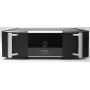 Усилитель мощности MARK LEVINSON №5302EU